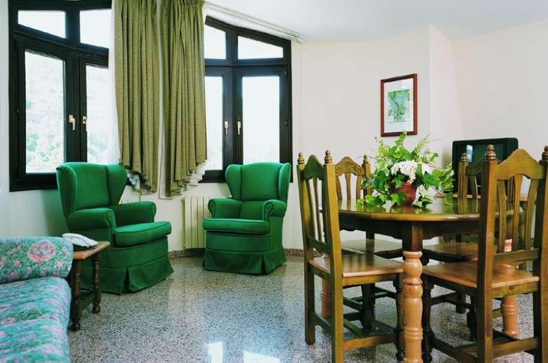 Casa Vella — photo 4