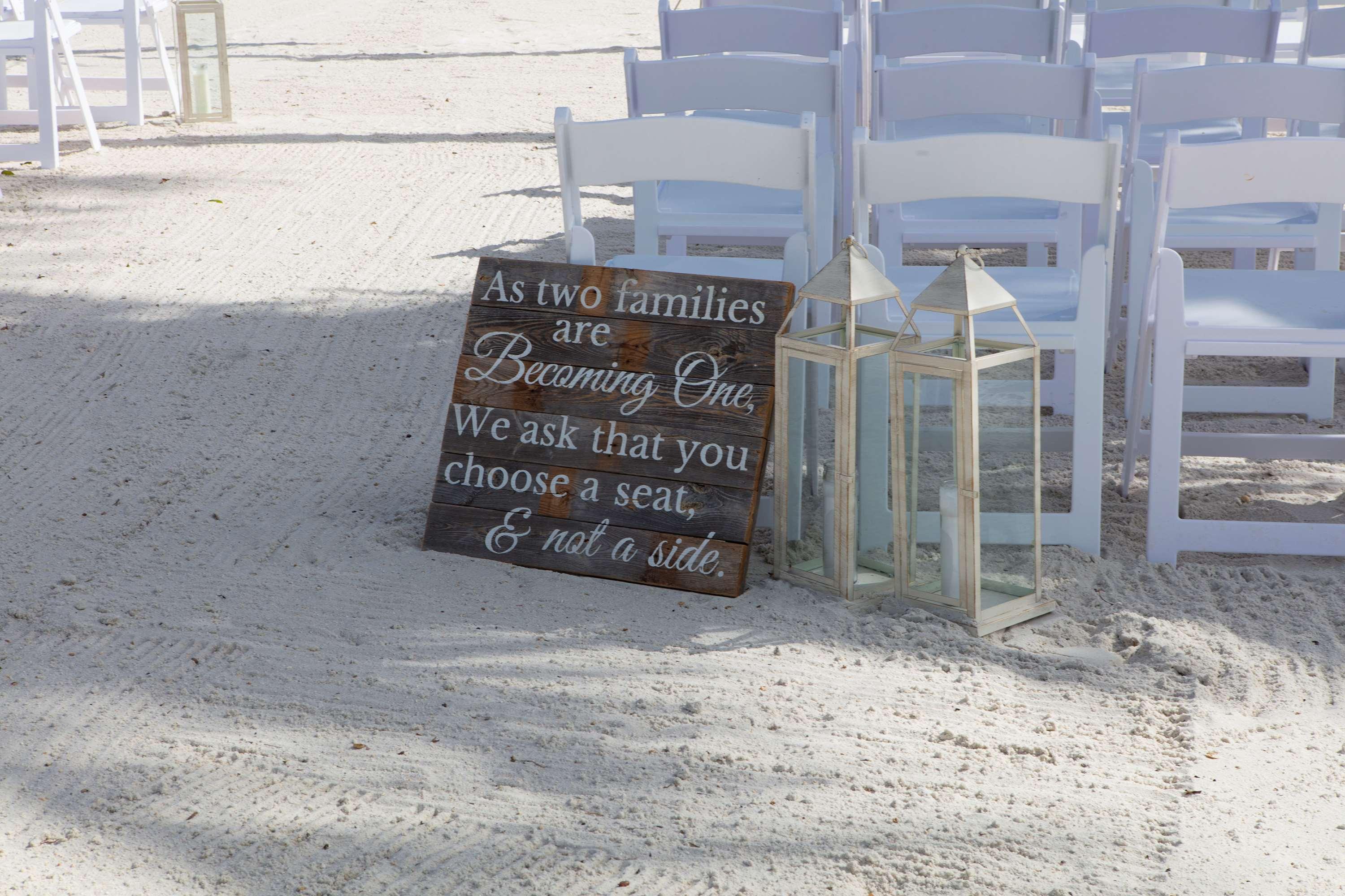 Pelican Cove Resort Marina — photo 3