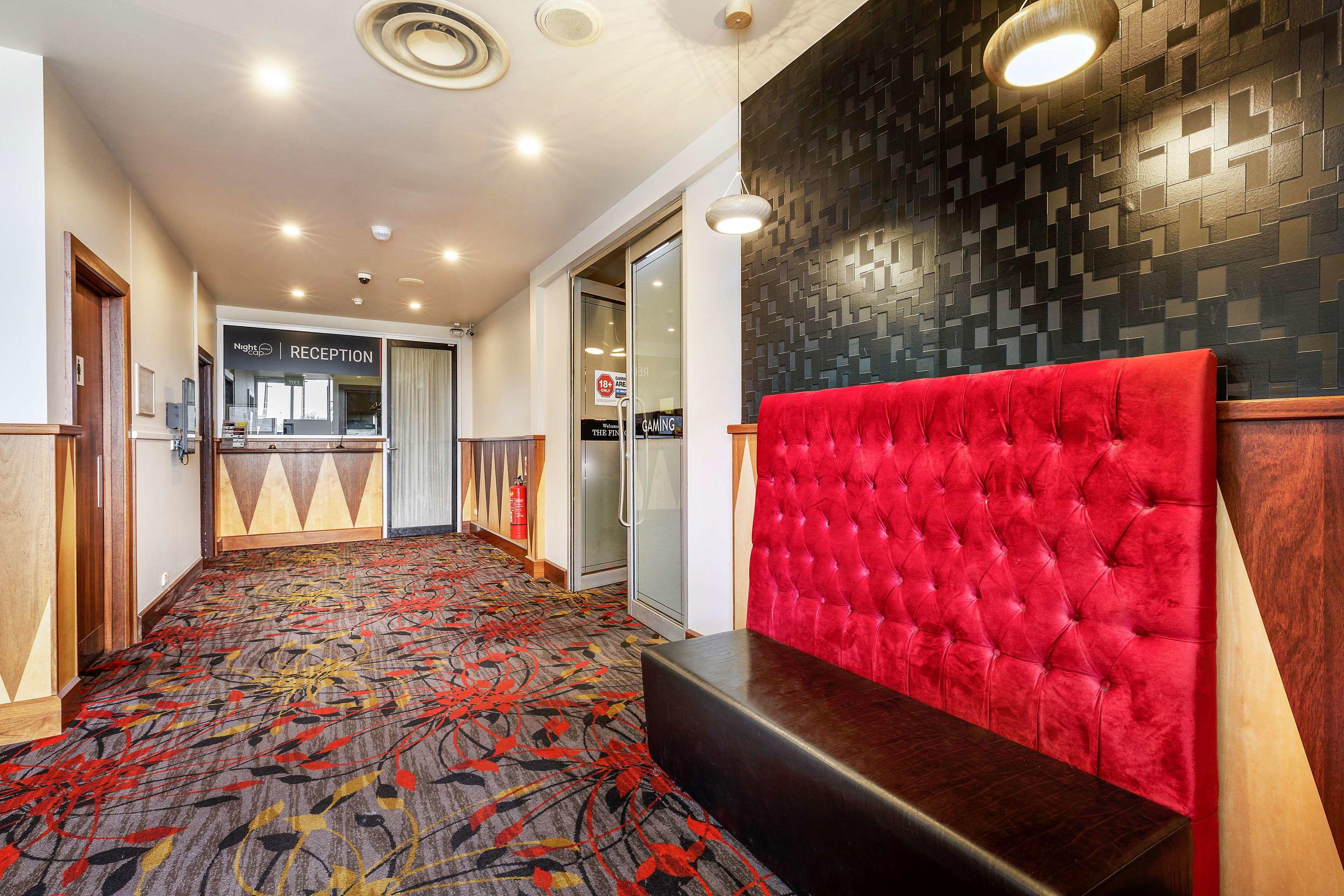 Findon Hotel — photo 5