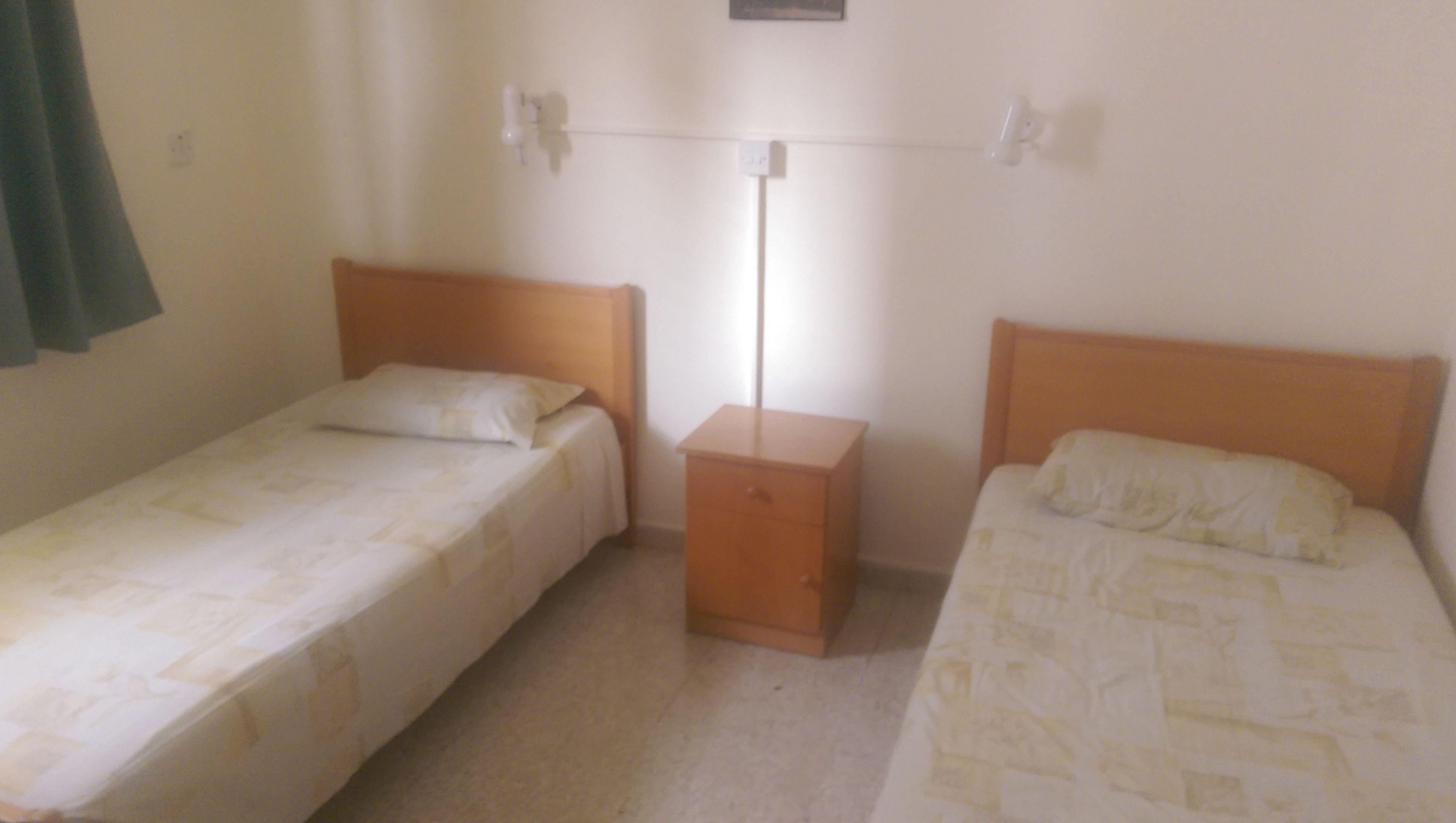 Barbara Tourist Apartments — photo 4