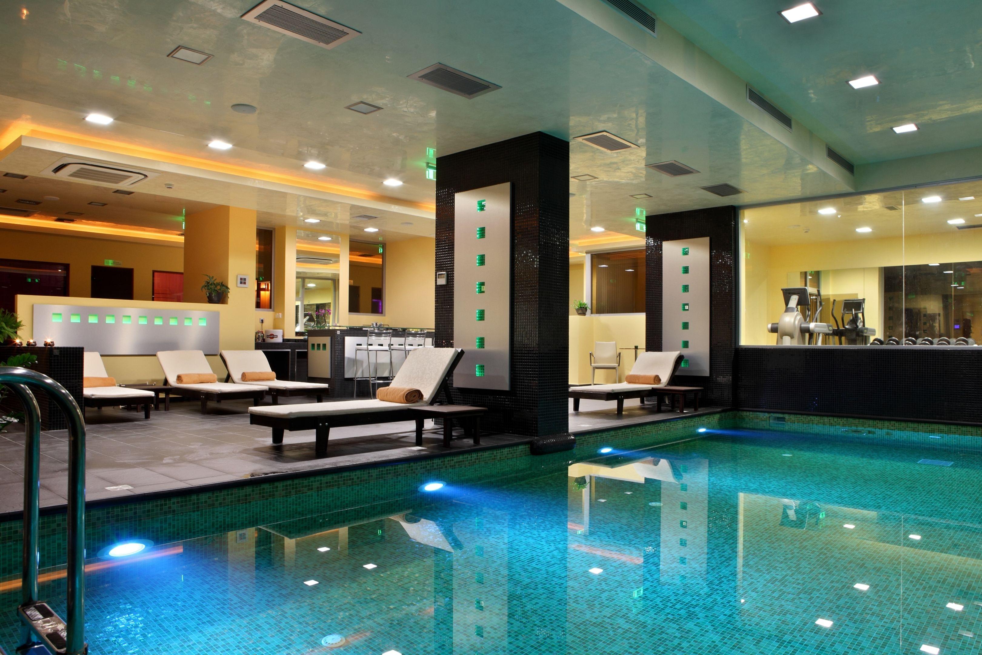 Royal Paradise Beach Resort & Spa — photo 5