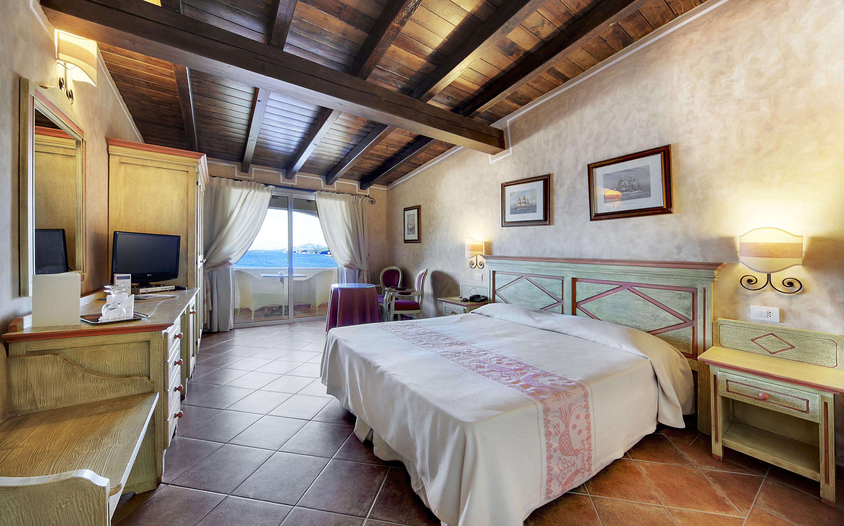 Colonna Resort — photo 5