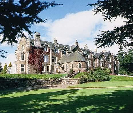 Cromlix — photo 3