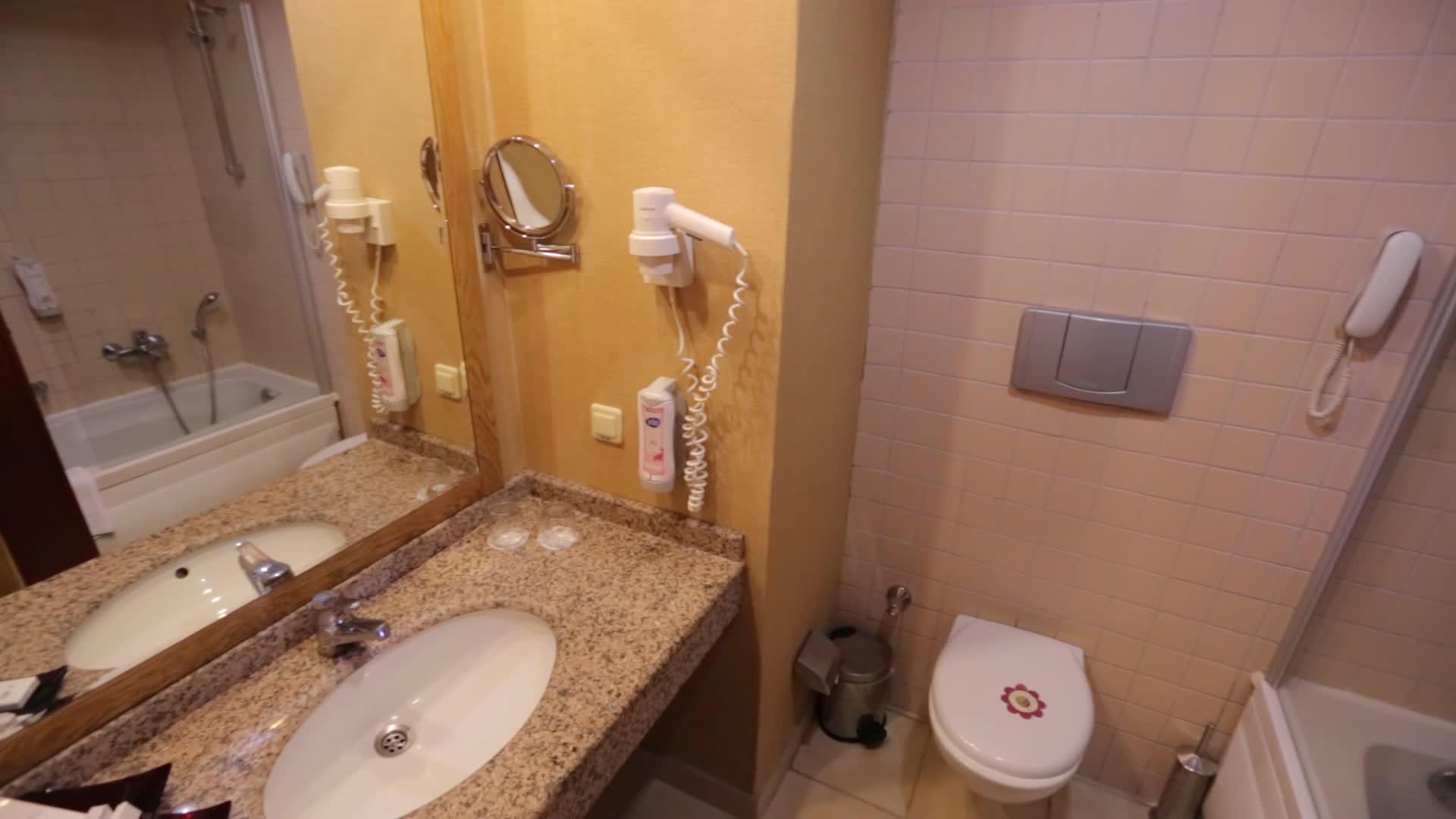 Throne Seagate Belek — photo 4