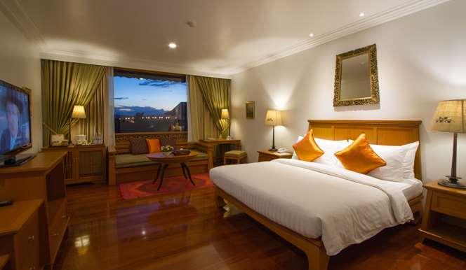 The Imperial River House Resort — photo 5