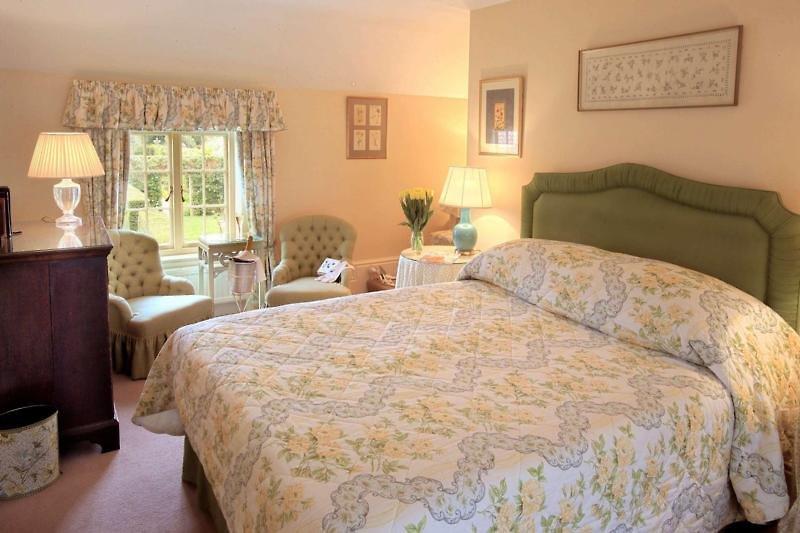 Middlethorpe Hall & Spa — photo 3