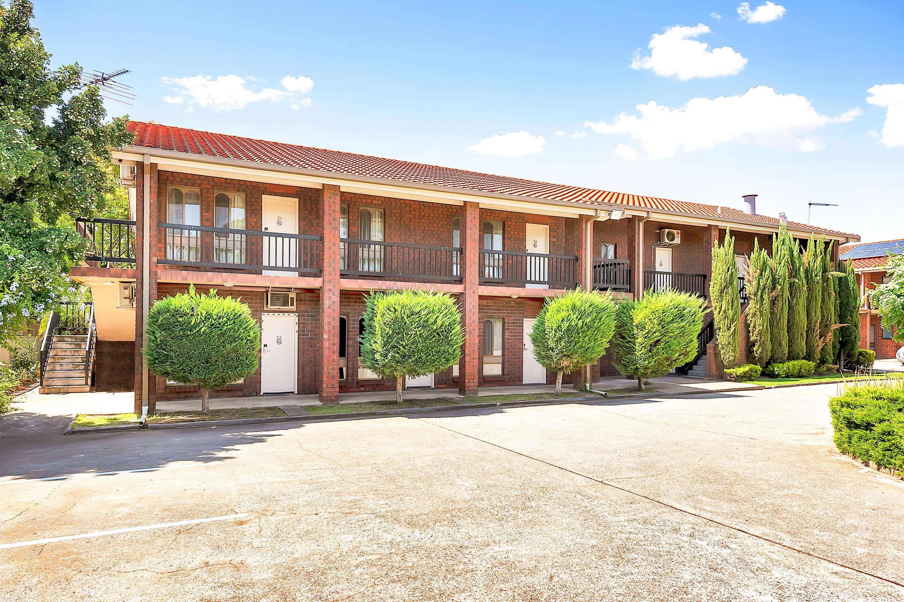 Comfort Inn & Suites Sombrero — photo 3