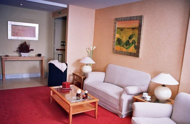 Hotel Regente — photo 3