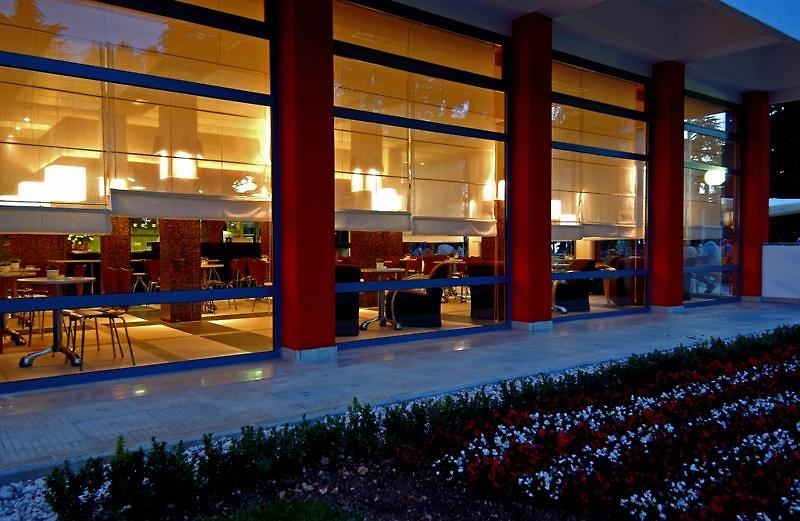 MAREA Valamar Collection Suites & Valamar Pinia Hotel — photo 5