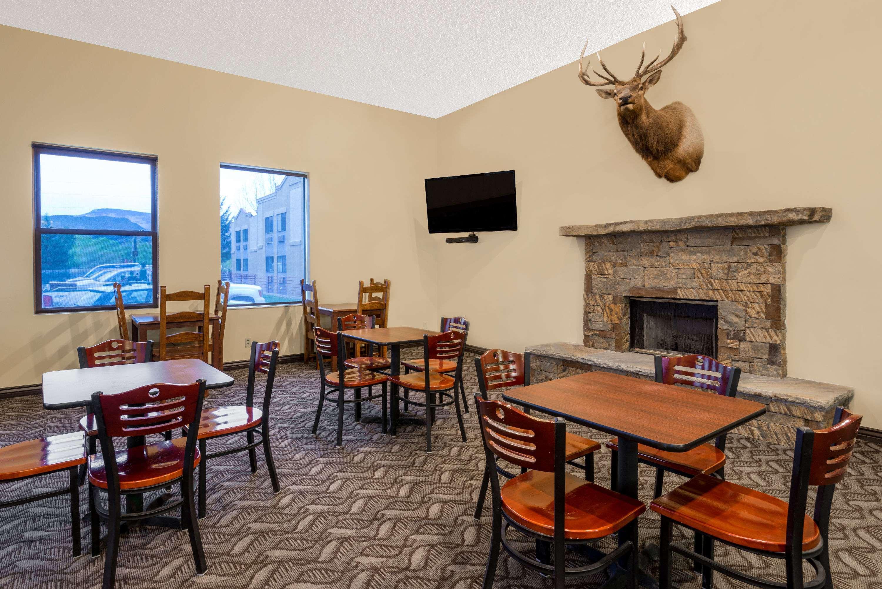 Days Inn Carbondale — photo 4