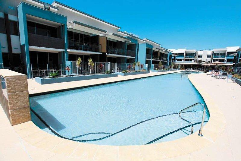 Ramada Hervey Bay — photo 5