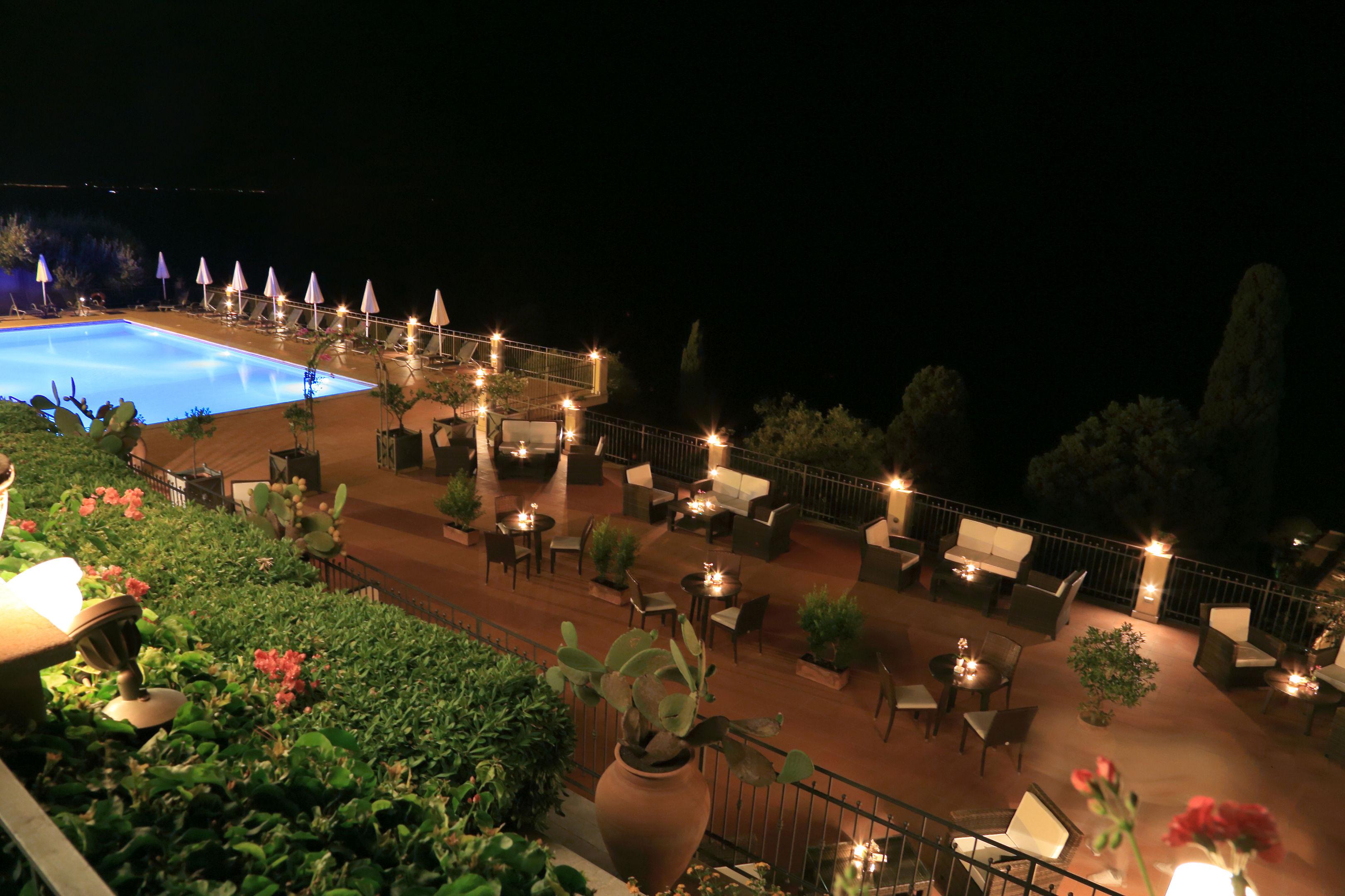 Grand Hotel San Pietro — photo 4