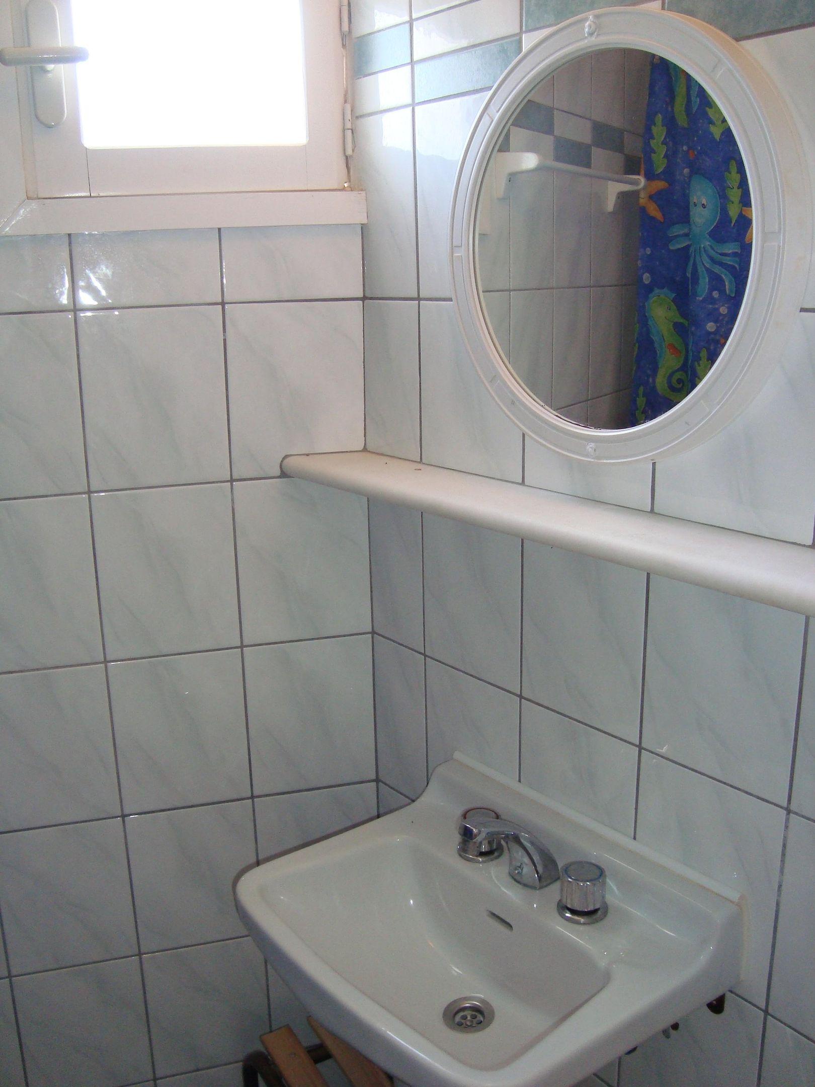 Arkadi Apartments — photo 4