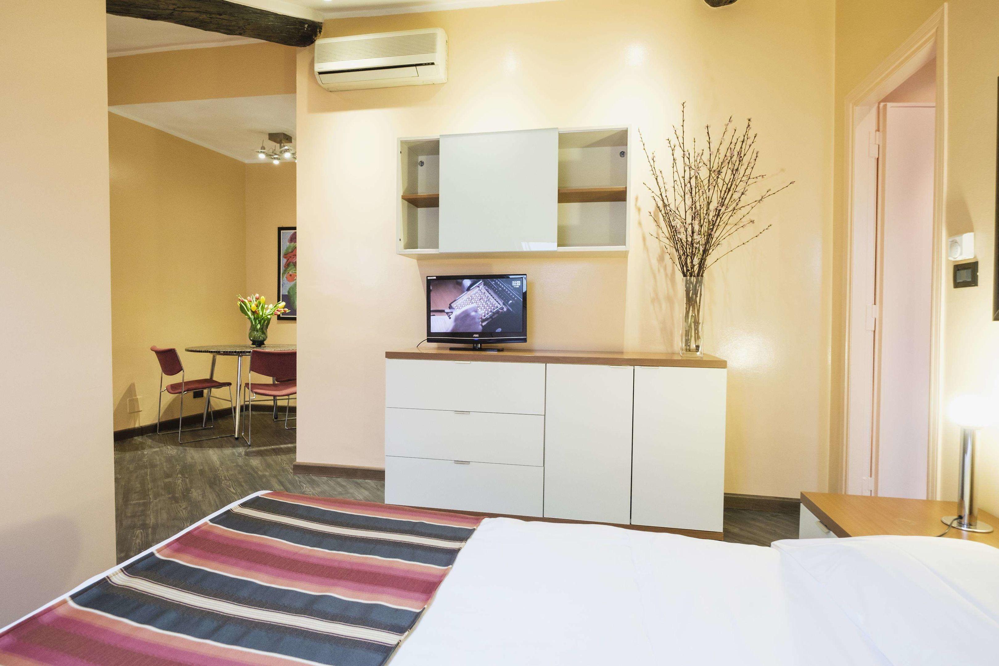 Residence Sacchi — photo 4