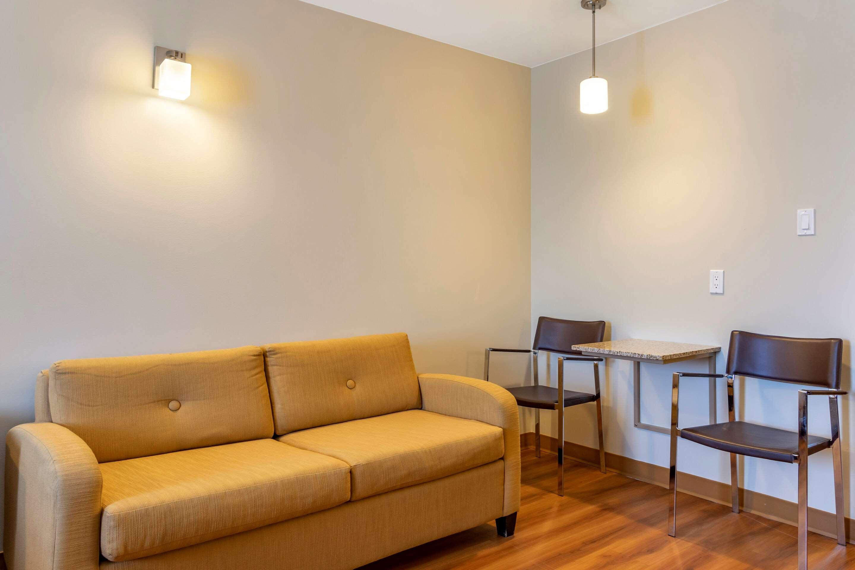 Quality Inn Winkler — photo 4