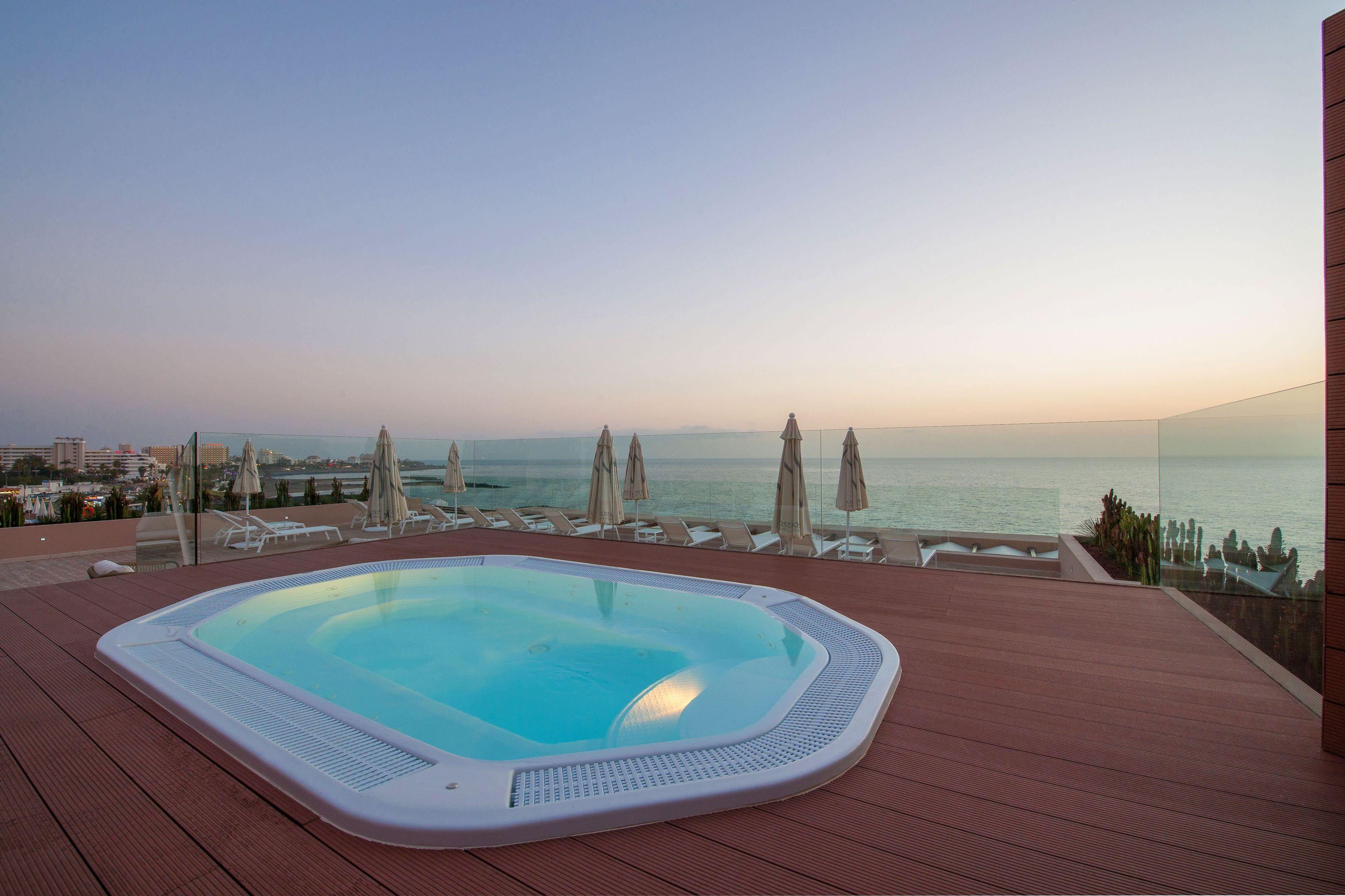 Iberostar Bouganville Playa — photo 5