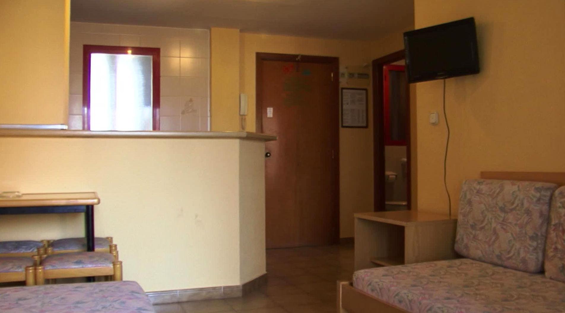 Apartamentos Evamar — photo 3