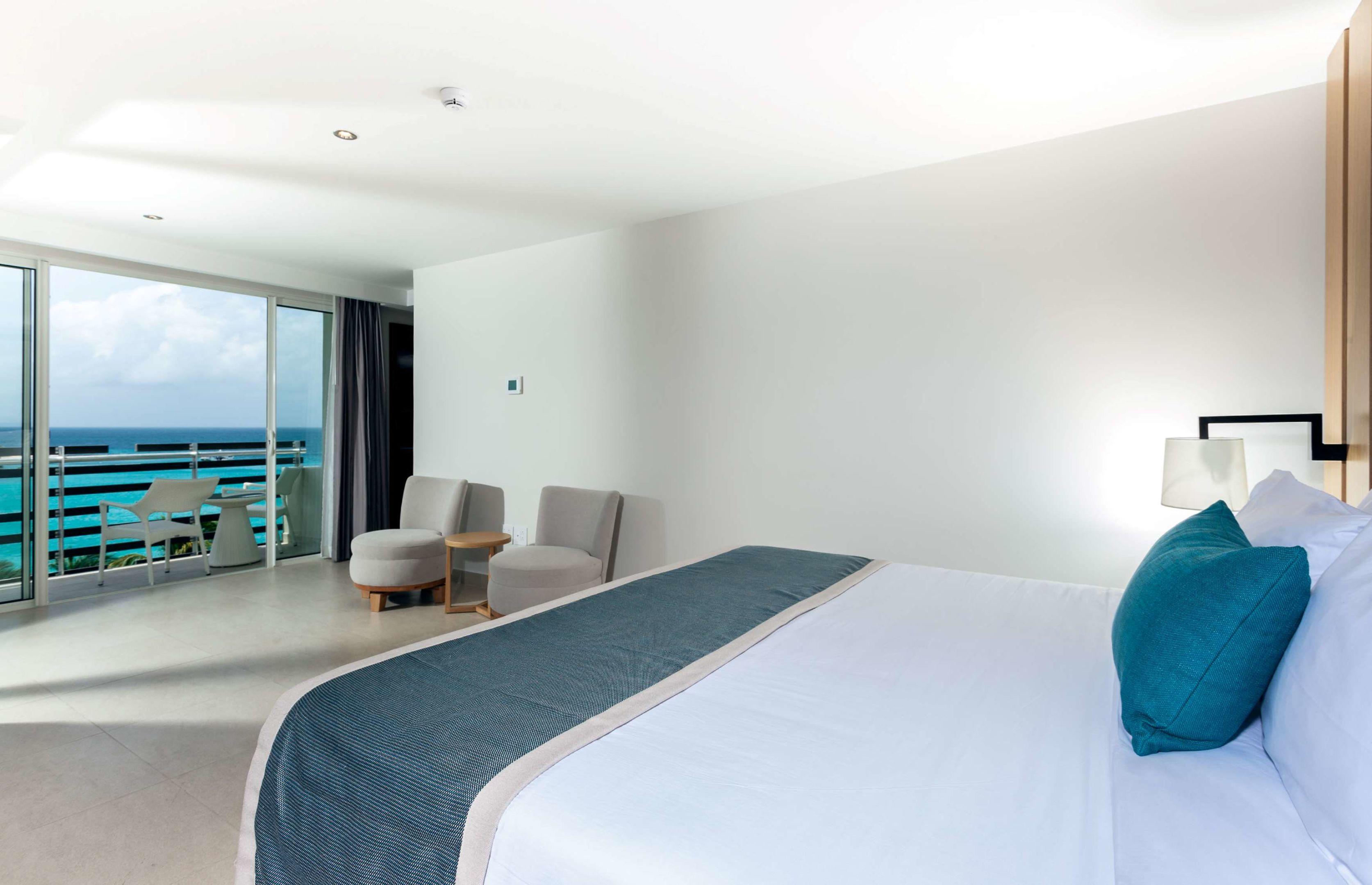 Sonesta Ocean Point Resort - St Maarten — photo 5