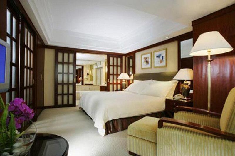 Landison Plaza Hotel Hangzhou — photo 5
