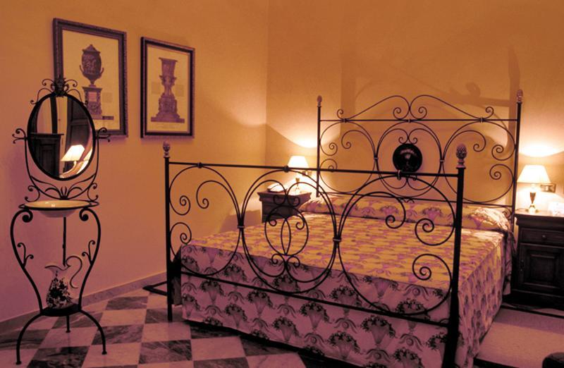 Hotel Florida — photo 4