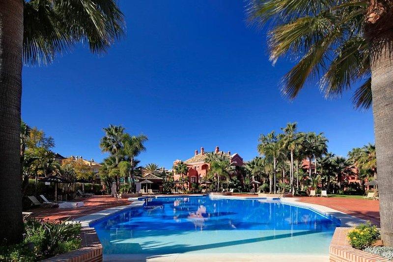 Vasari Vacation Resort — photo 4