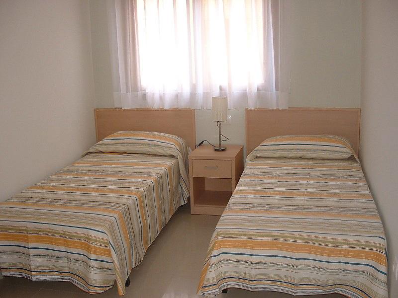 Apartamentos Mestral — photo 4