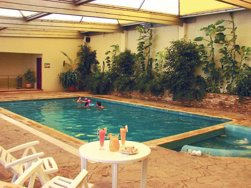Casa Real — photo 5