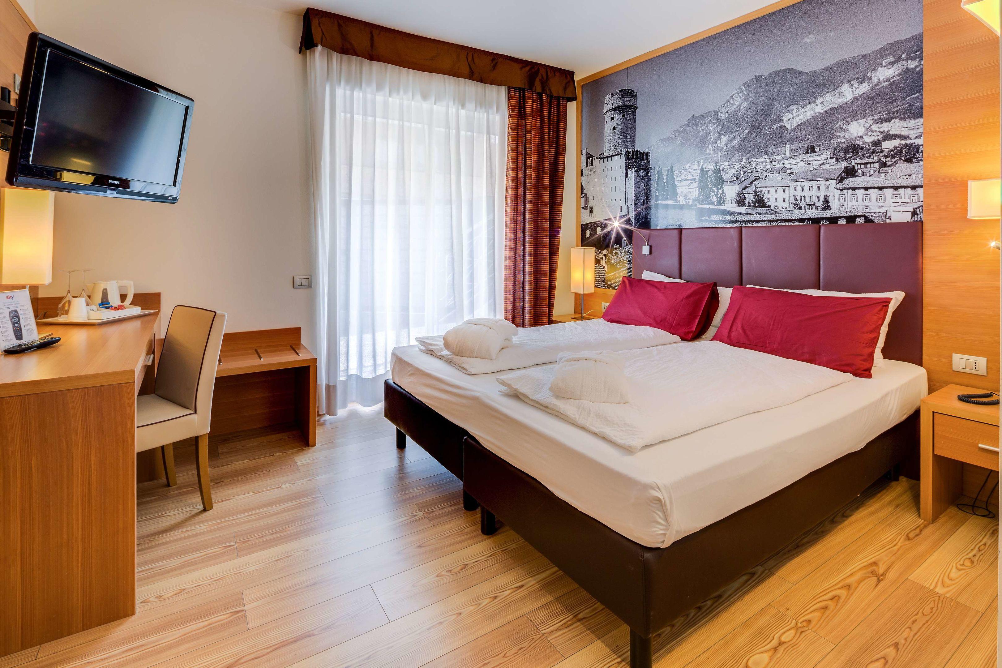 Best Western Hotel Adige — photo 3