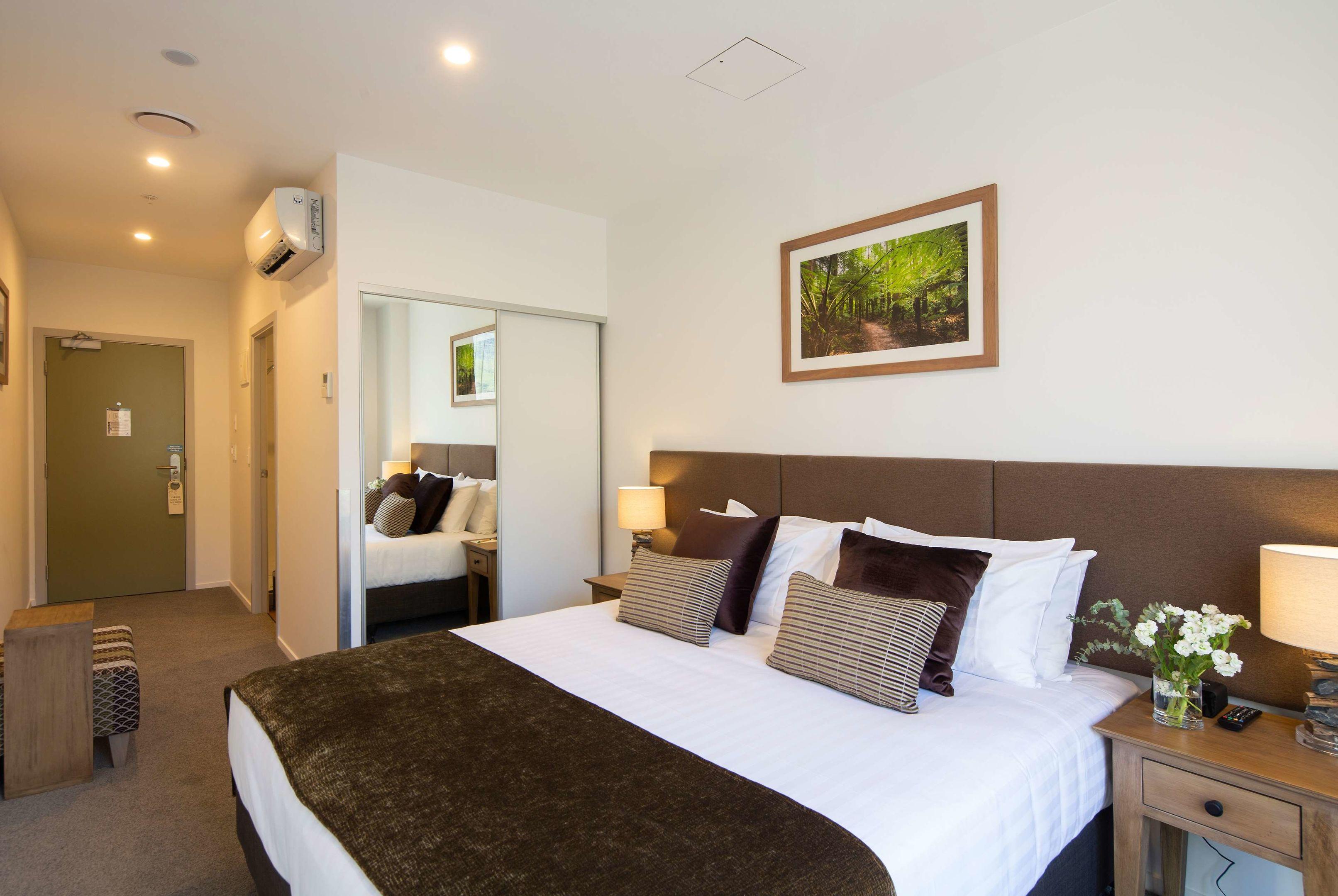 Wyndham Garden Remarkables Park Queenstown — photo 5