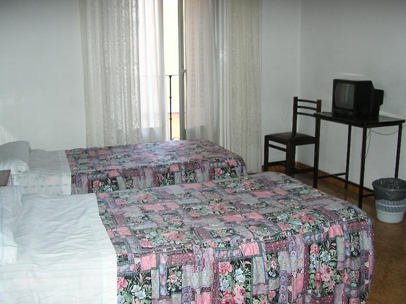 Hostal Mairu — photo 3