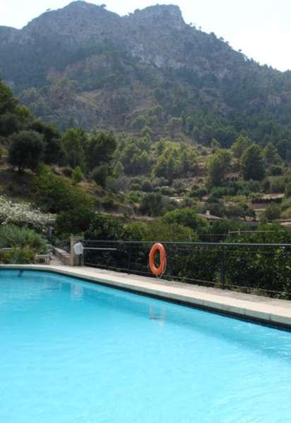 Maristel — photo 3