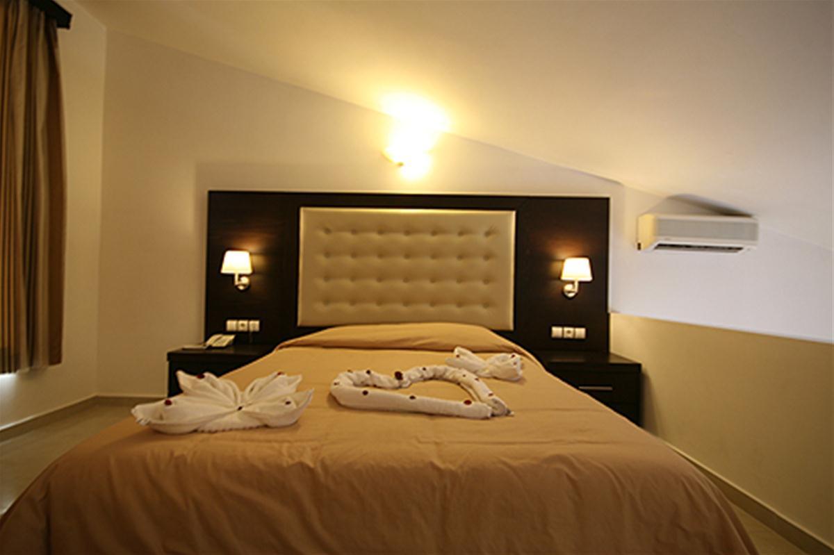Castro Beach Hotel — photo 4