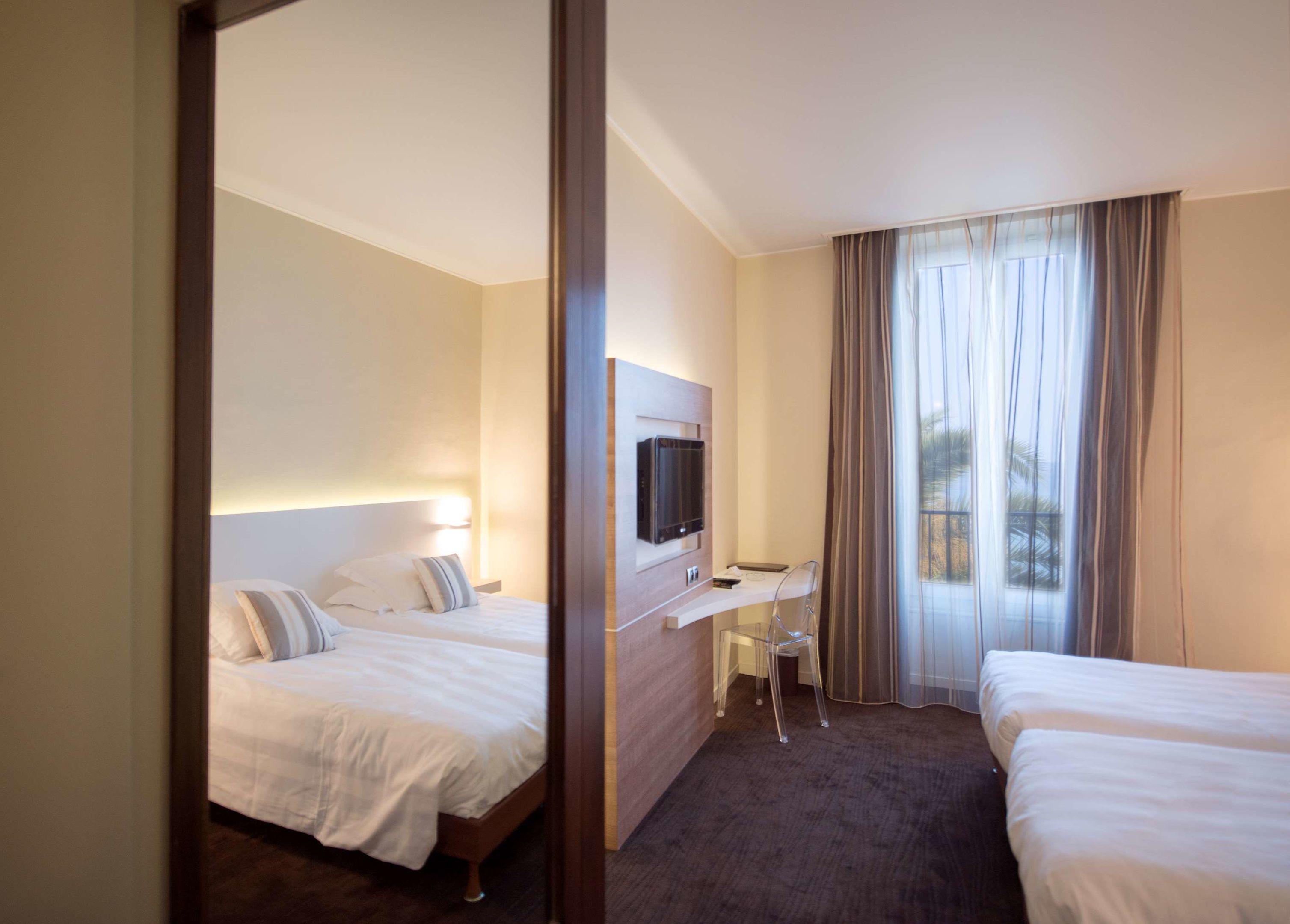 Best Western Plus Hôtel Prince de Galles — photo 5