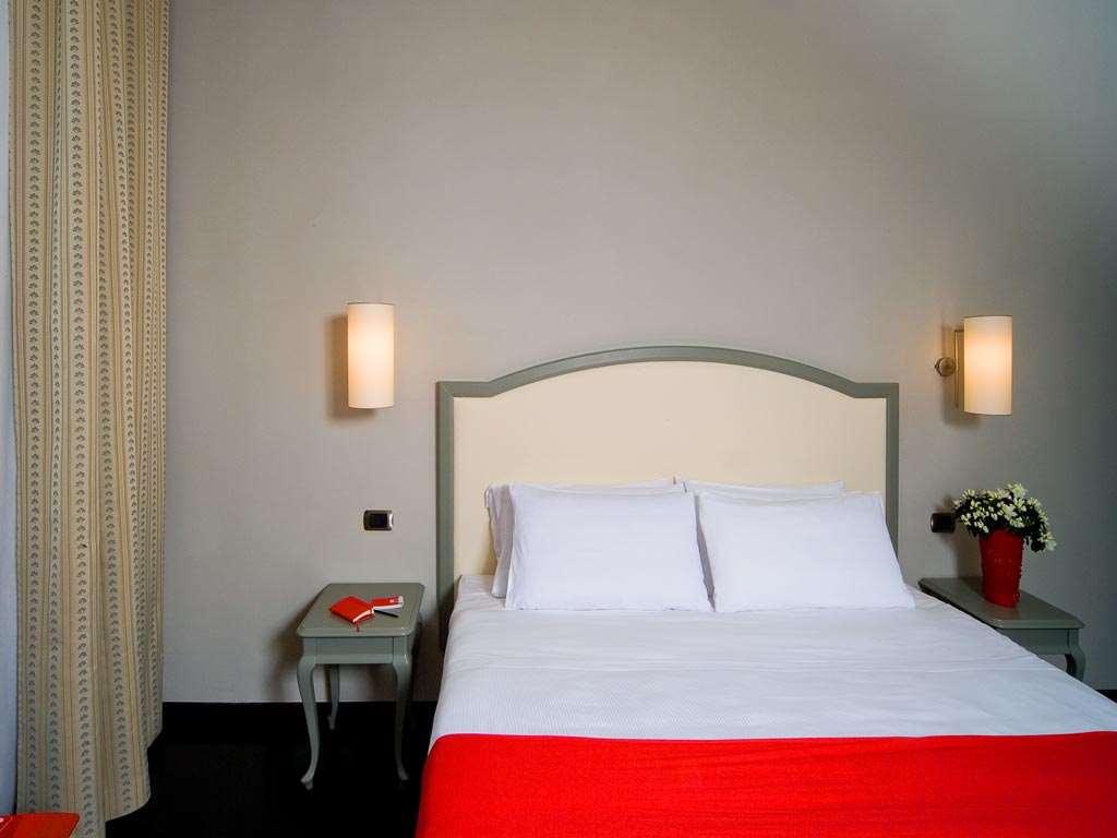 Rosso23 — photo 3