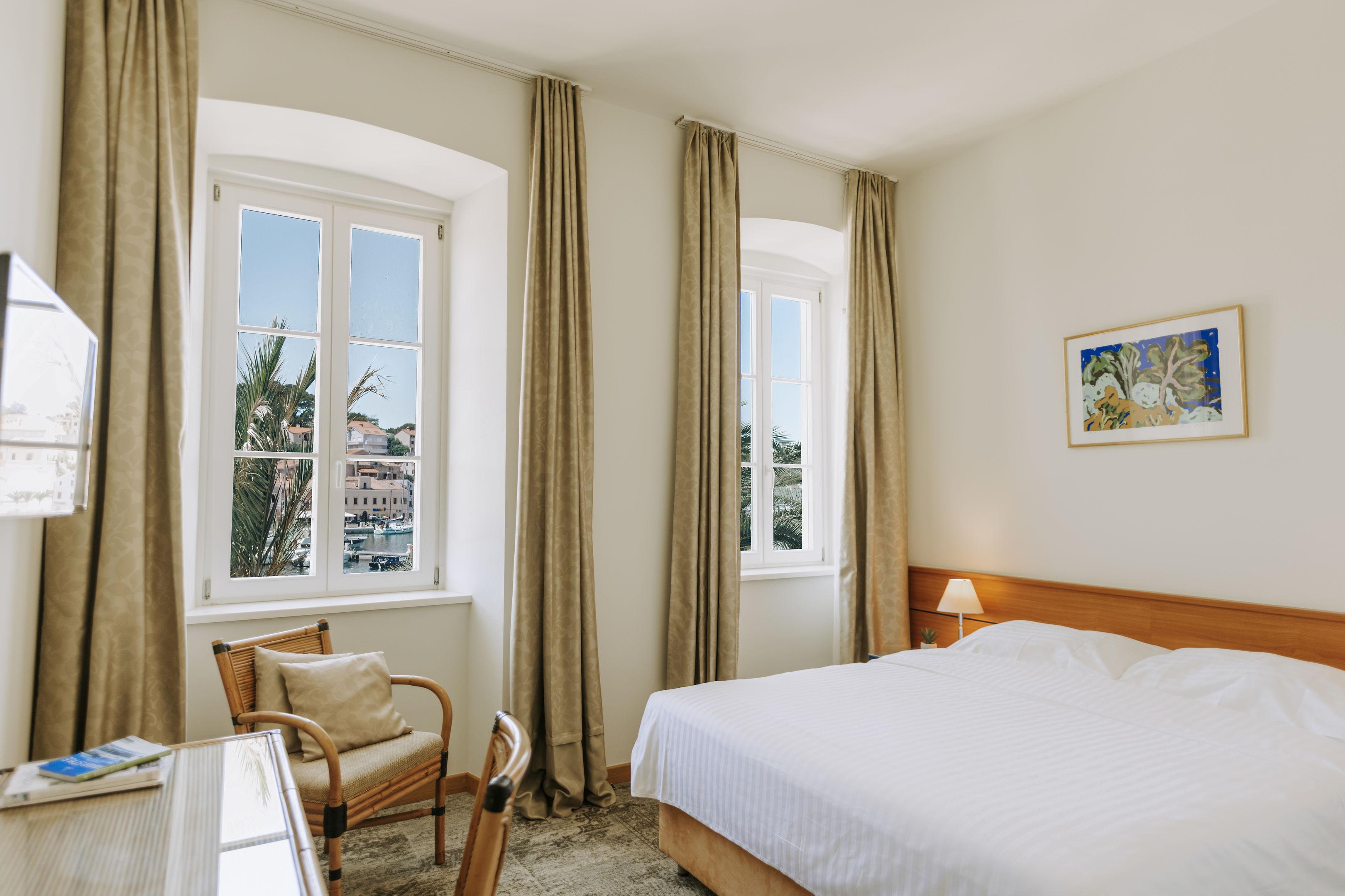 Hotel Apoksiomen — photo 4