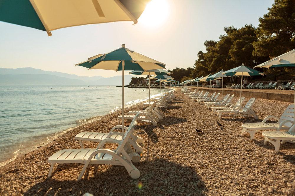 SENTIDO Kaktus Resort — photo 3