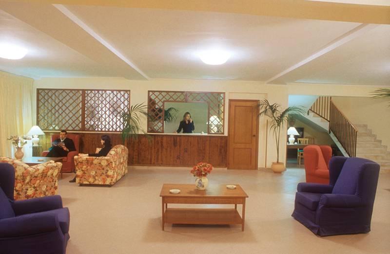 Crystal Sea Hotel — photo 5