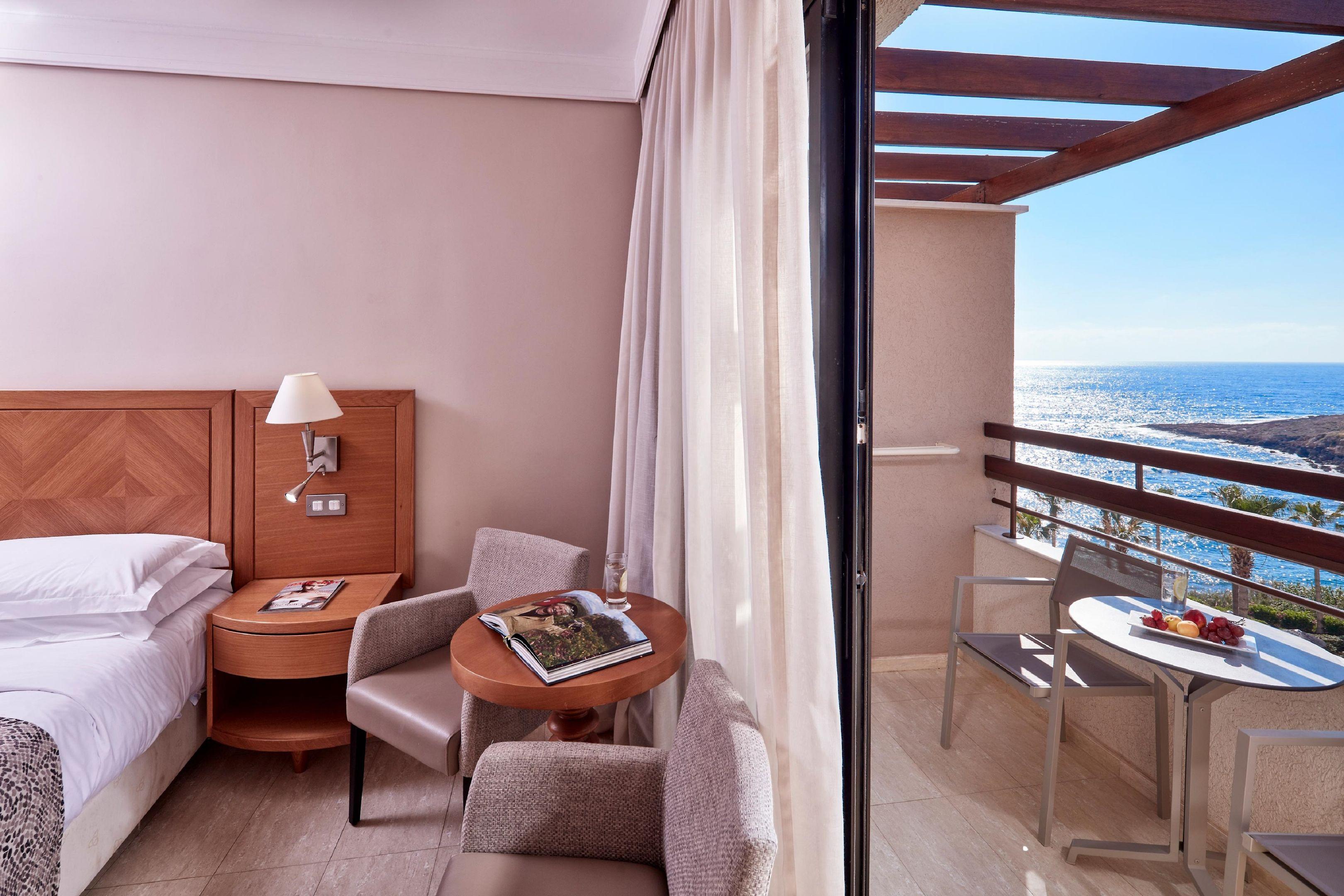 Atlantica Golden Beach — photo 5