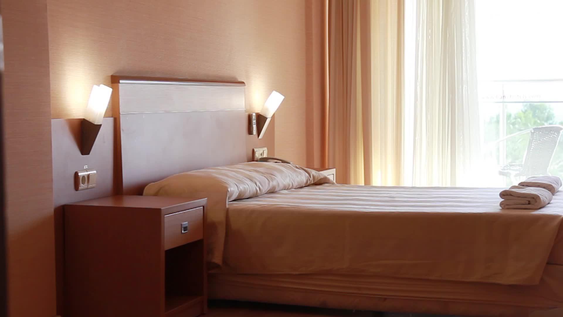 Seher Kumköy Star Resort — photo 4