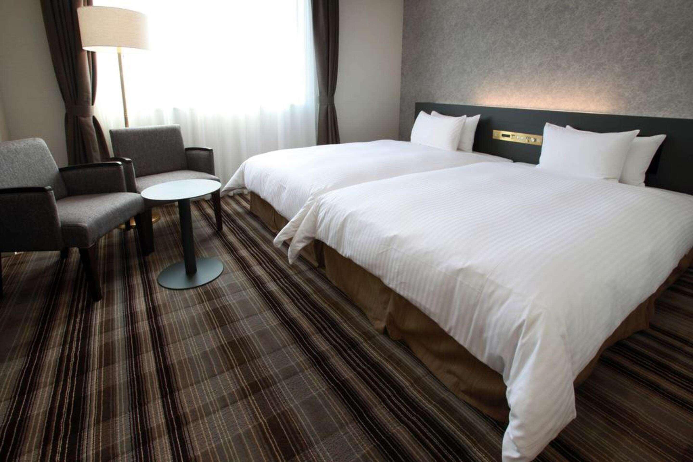 Best Western Takayama — photo 4
