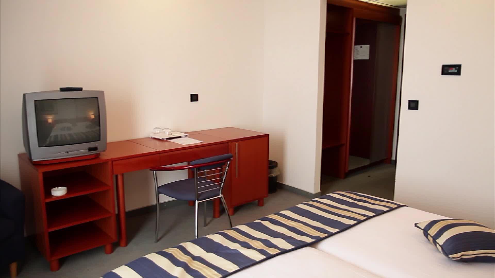 Hotel Tamaris — photo 3