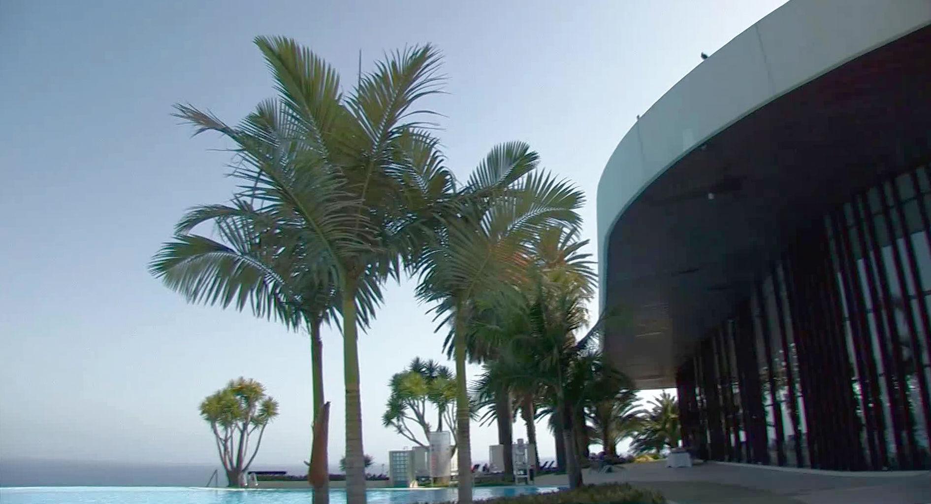 Pestana Casino Park — photo 5