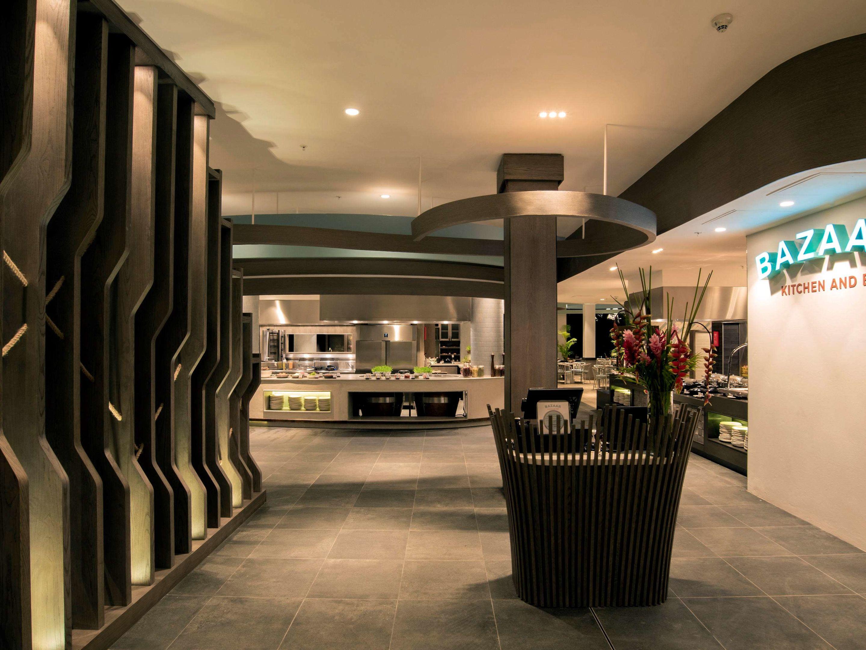 Sofitel Fiji Resort & Spa — photo 5