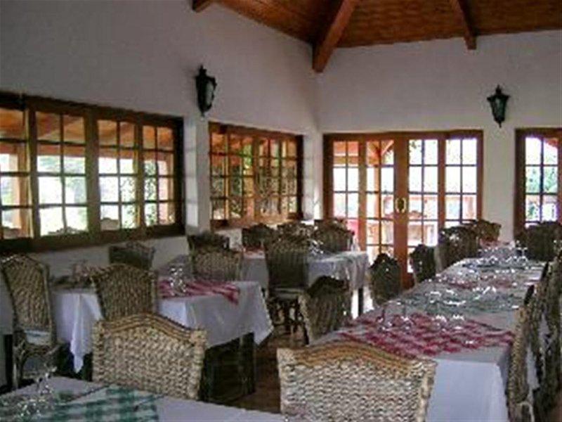 Pedracin Village — photo 4