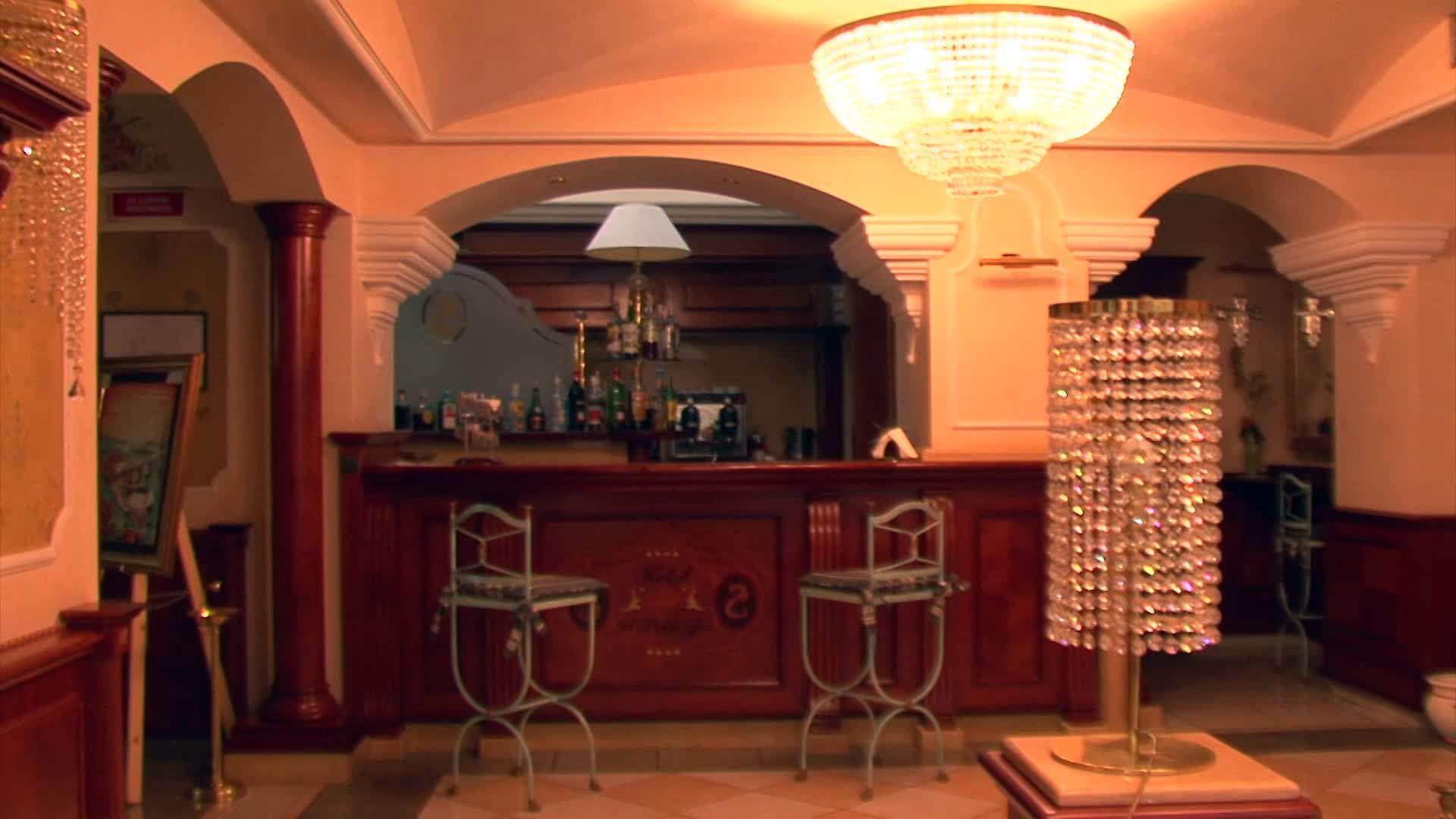 Hotel Il Principe — photo 5