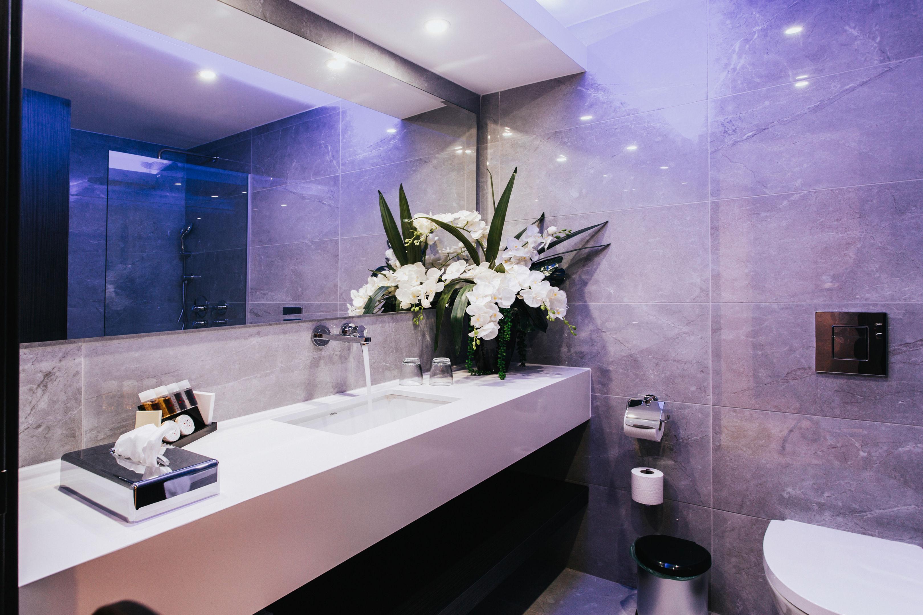 Frangiorgio Hotel Apartments — photo 4