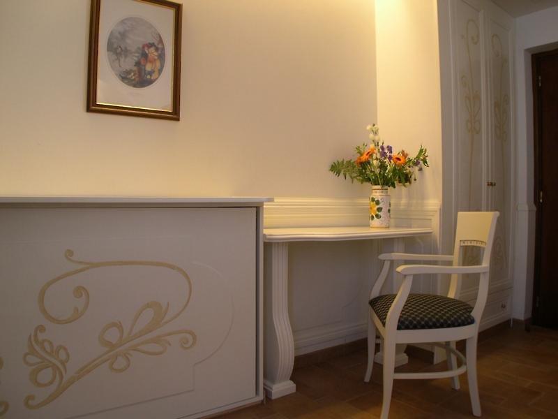 Hotel Roma Nardizzi Americana — photo 5