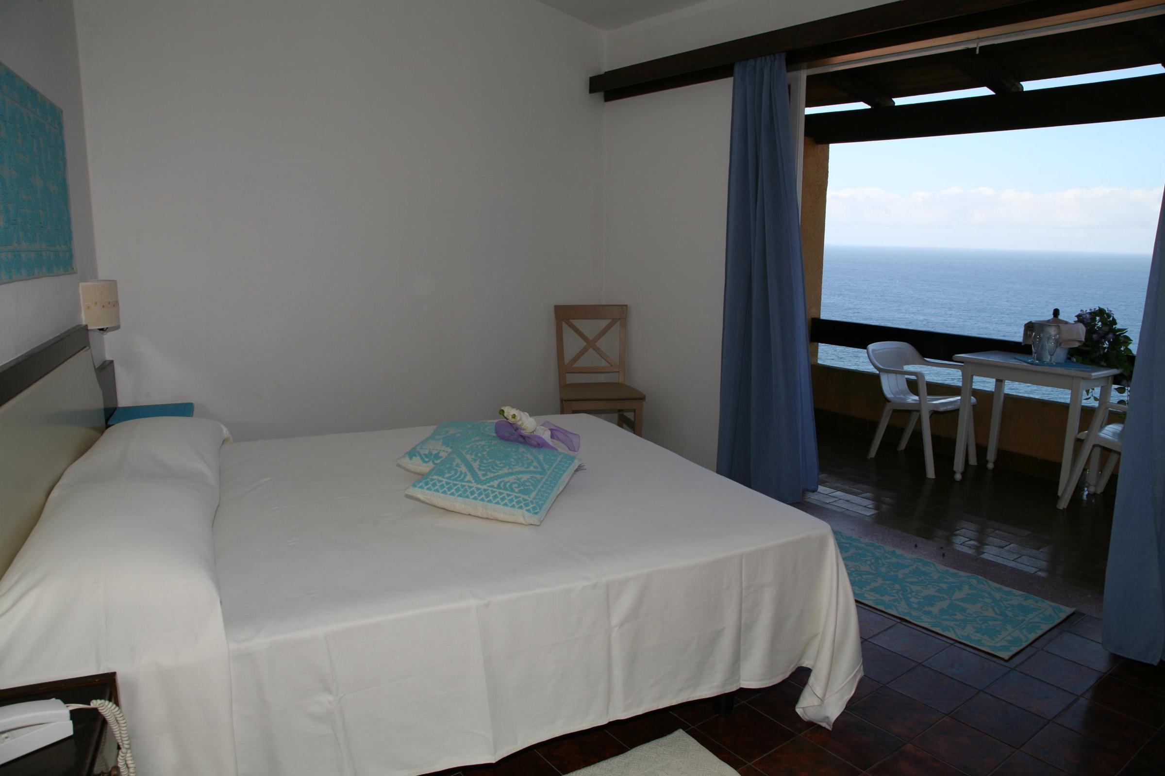 Castelsardo Resort — photo 4