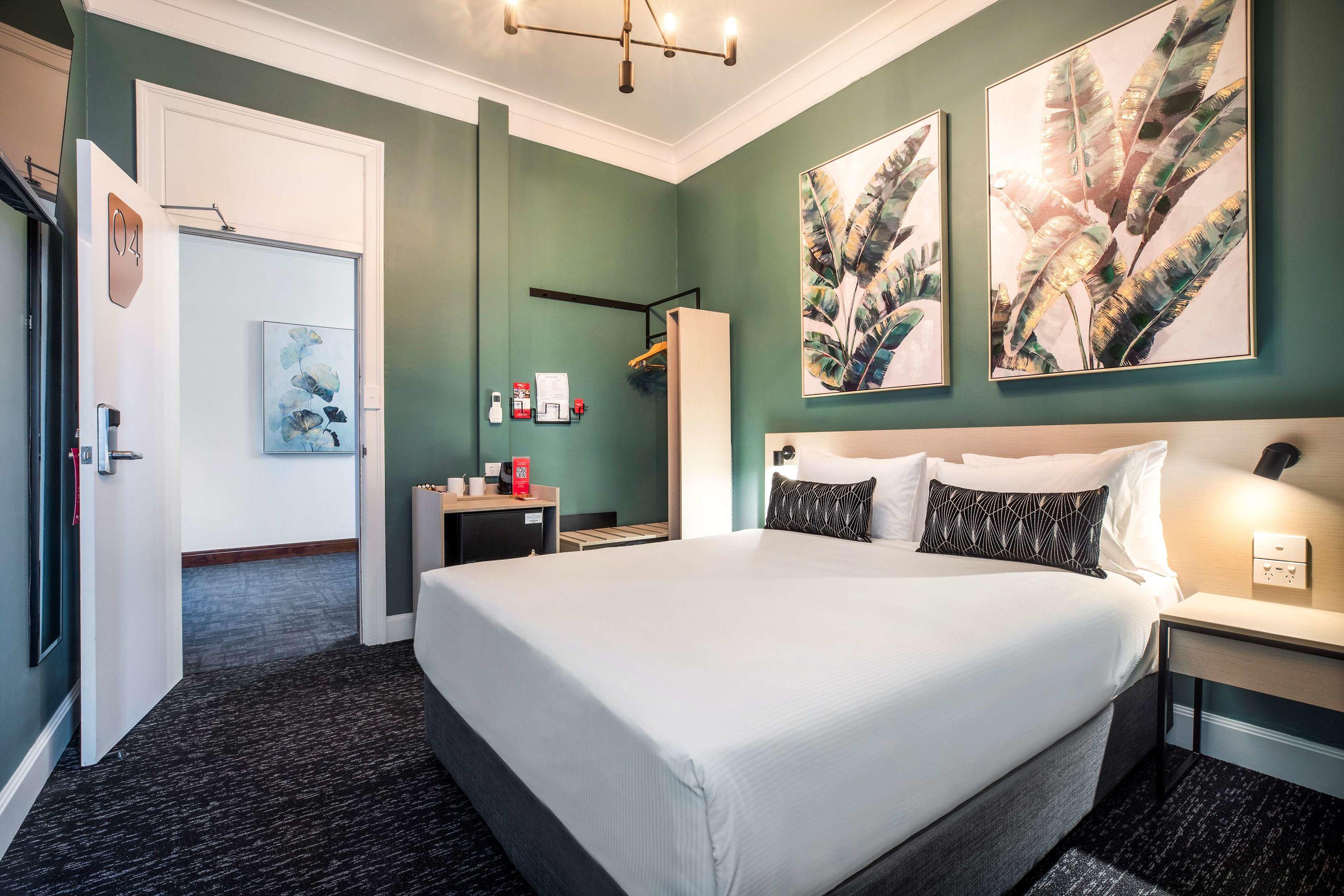 Pymble Hotel — photo 4