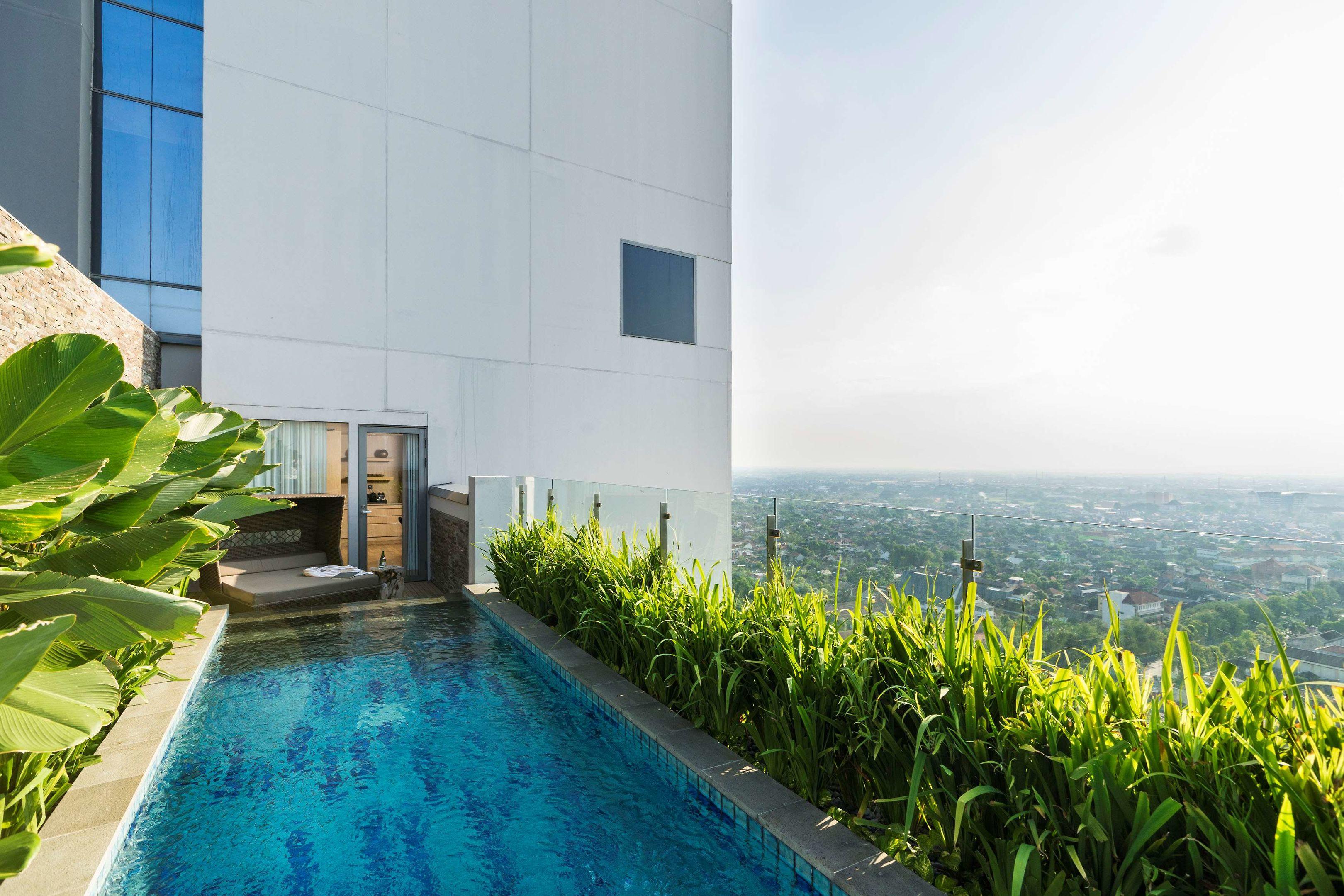 Alila Solo — photo 5